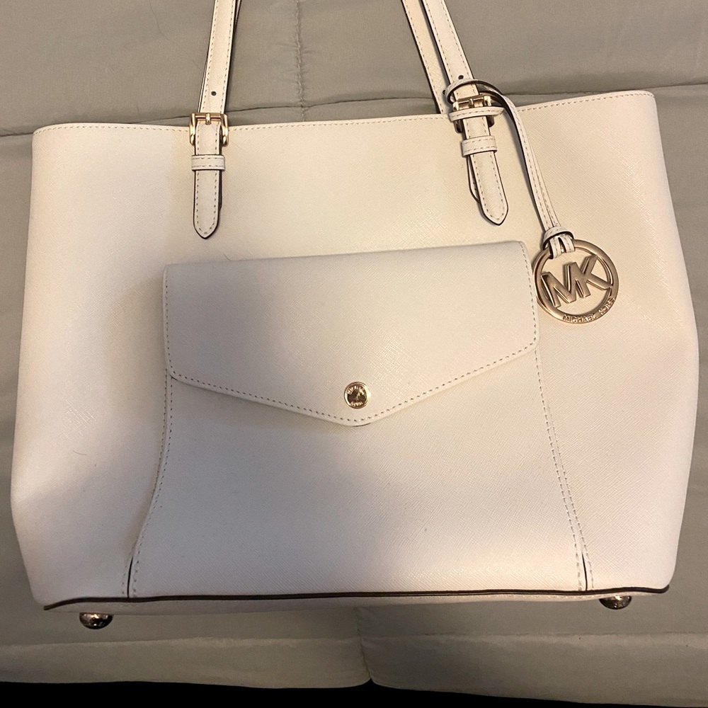 Michael Kors Jet Set
